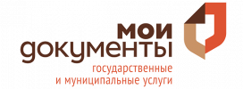 Многофункциональный центр предоставления государственных и муниципальных услуг Р